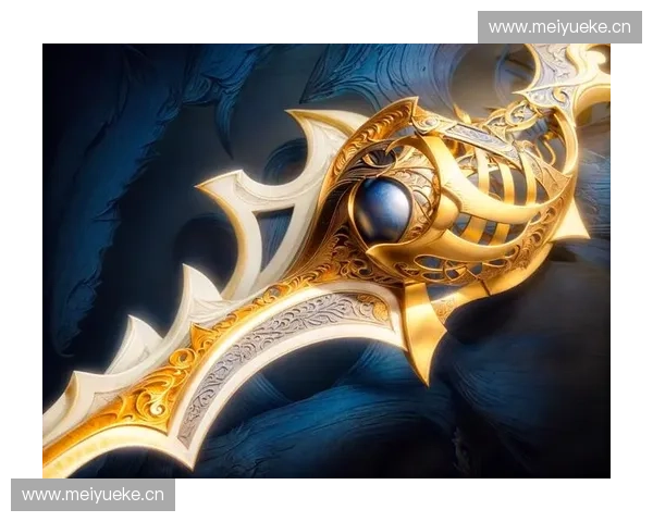 以DOTA2为核心探索电子竞技文化与玩家社区生态发展的深度融合