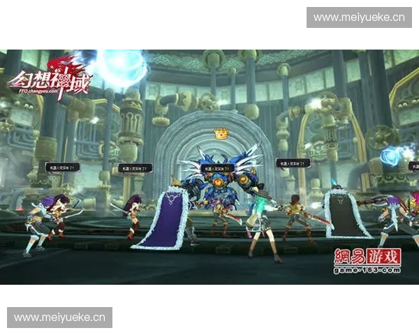 神域之战重启勇者之心探索Dota2全新篇章与无尽挑战