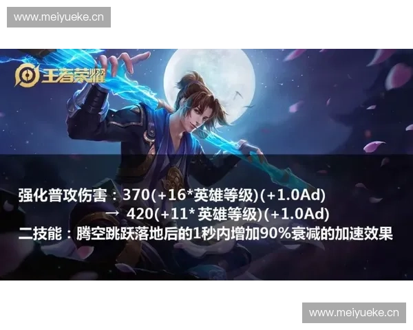 英雄联盟天才选手谢俊豪的崛起之路与他背后的坚持与荣耀故事