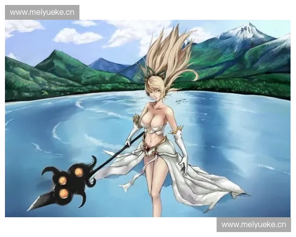 《AP英雄排位上分技巧与策略分享，助你轻松突破困境》